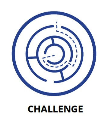 3c's of hardiness challenge