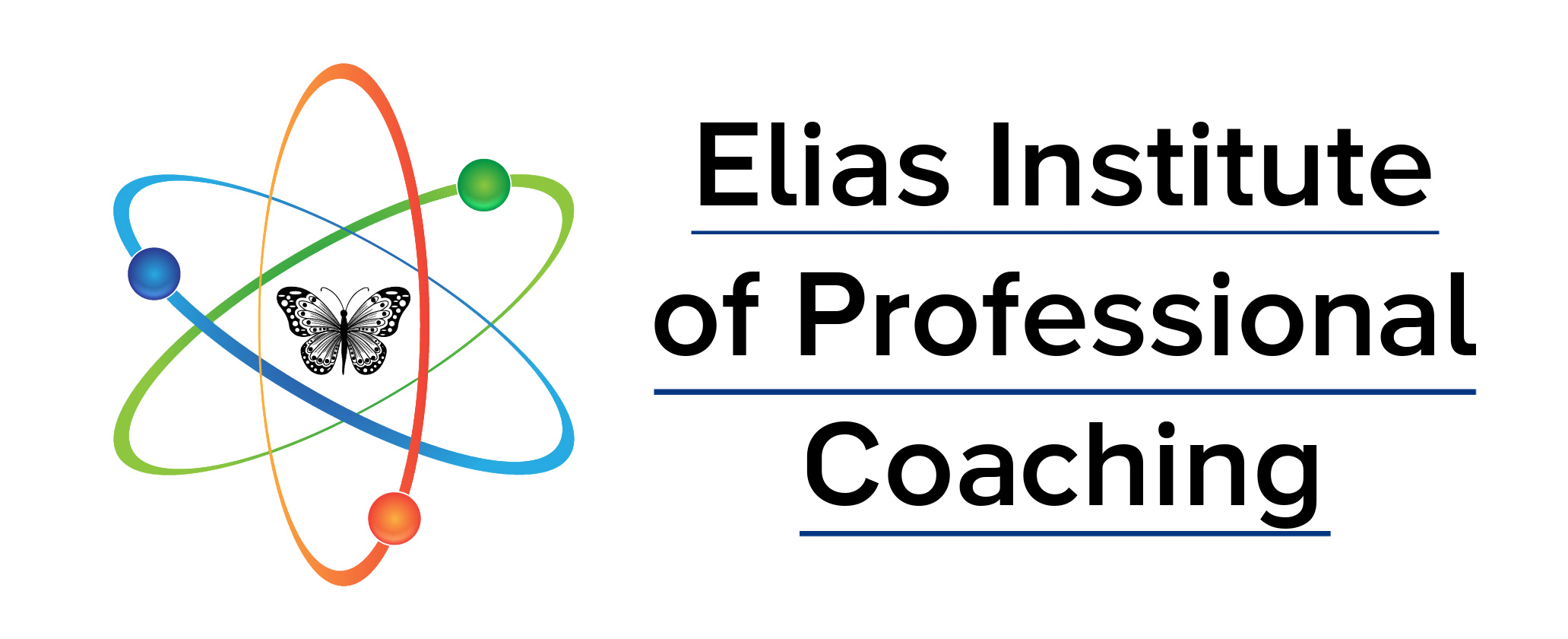 Elias Institute of Professional Coaching