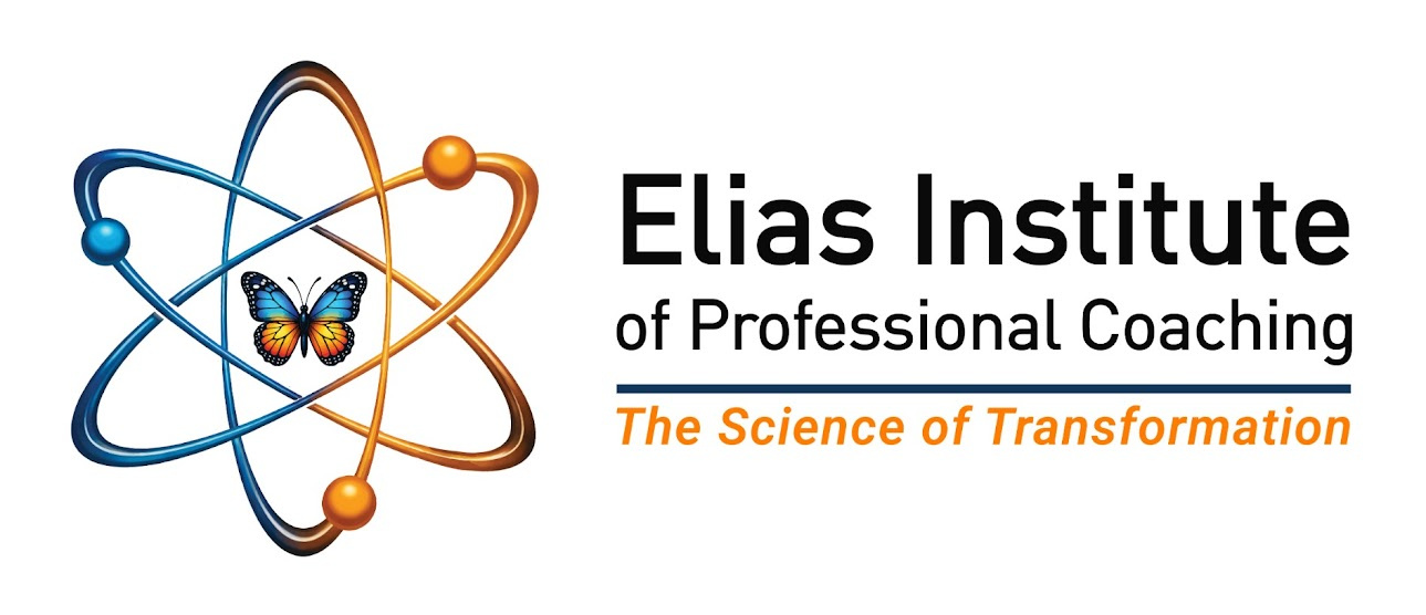 Elias Institute of Professional Coaching